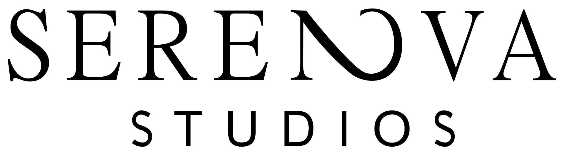 Serenova Studios